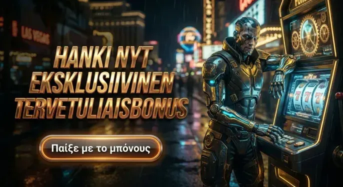 Winairlines Casino